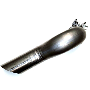 7L6253682J Exhaust Tail Pipe Tip